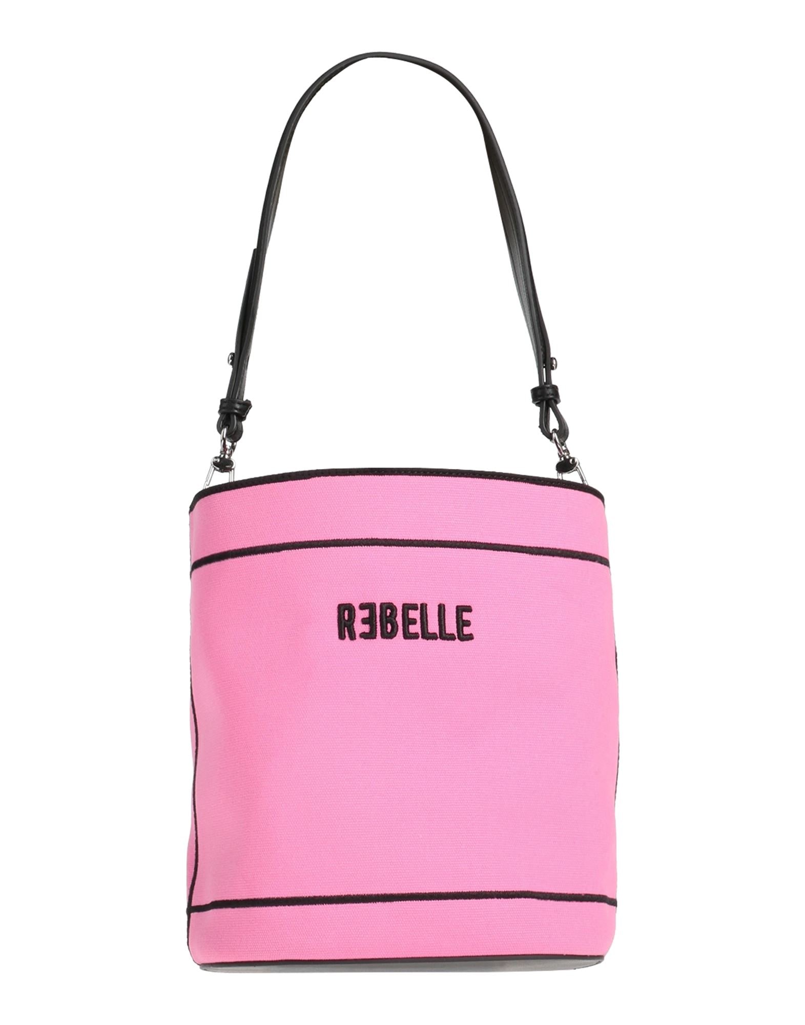 RƎBELLE - Shoulder bags