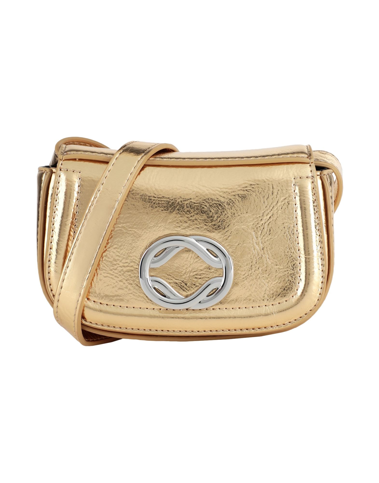 TOPSHOP - Sacs Bandoulière