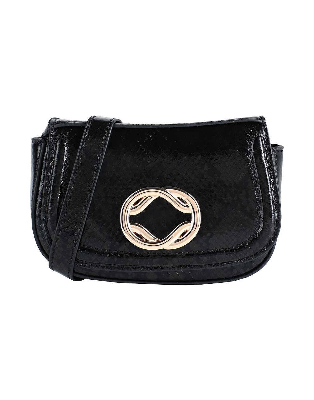 TOPSHOP - Sacs Bandoulière