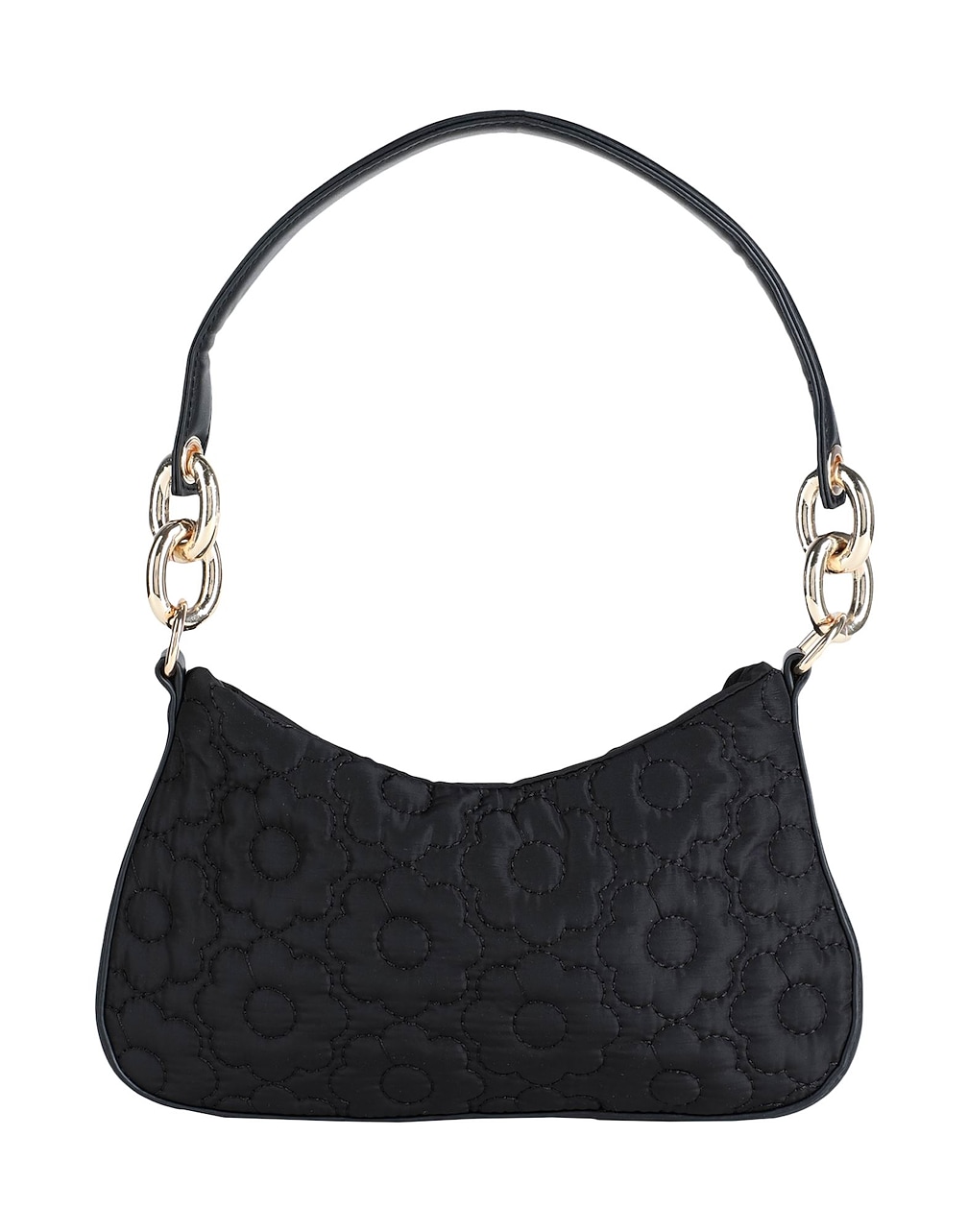 TOPSHOP - Borse a mano