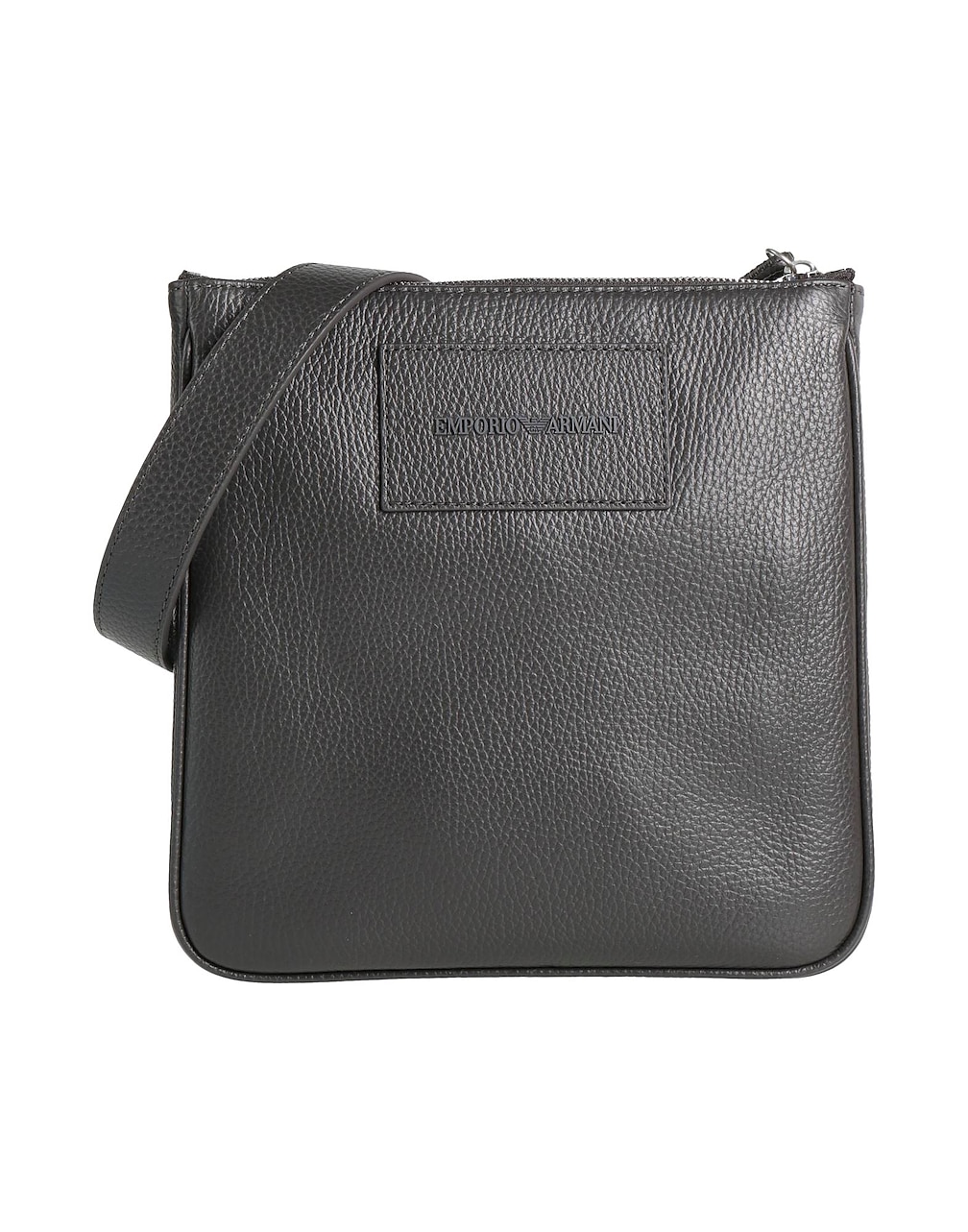 EMPORIO ARMANI - Cross-body bags