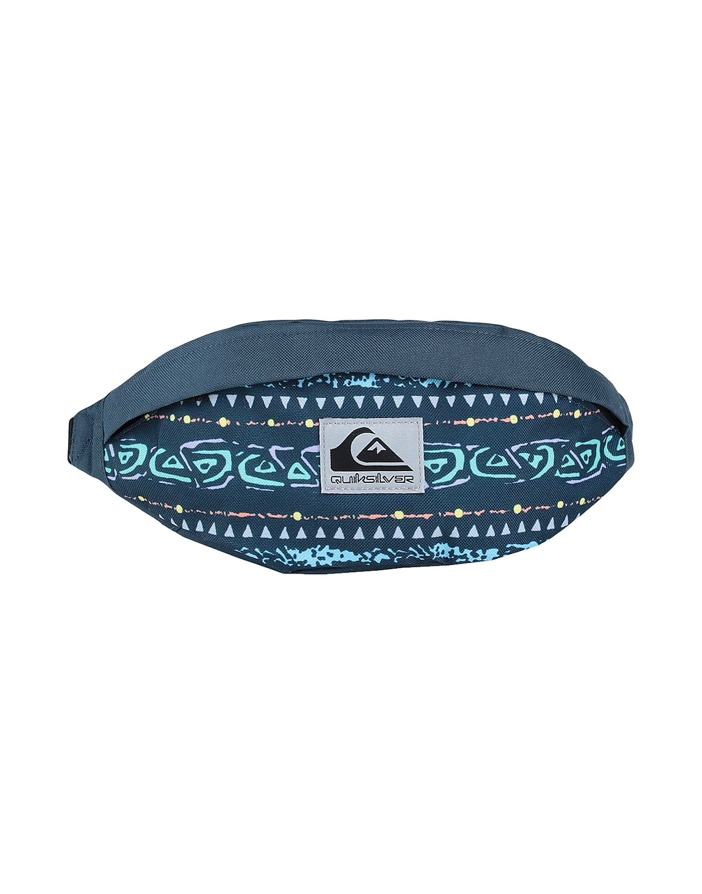 QUIKSILVER - Gürteltaschen