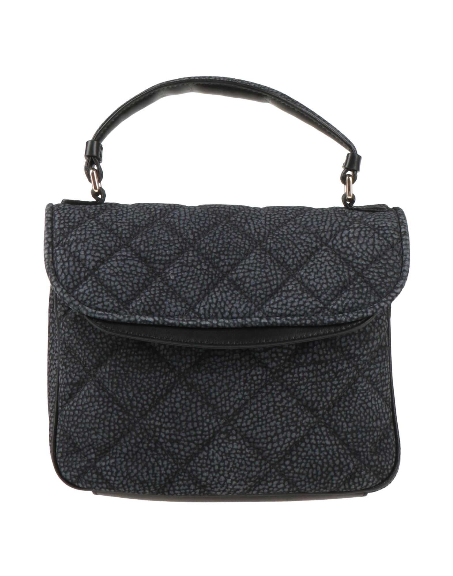 BORBONESE - Handbags