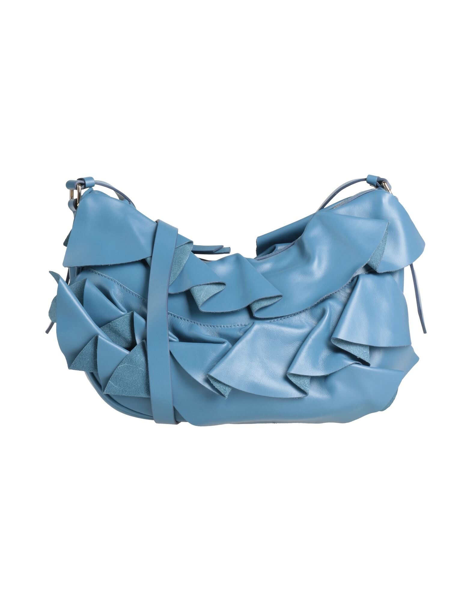 BORBONESE - Cross-body bags