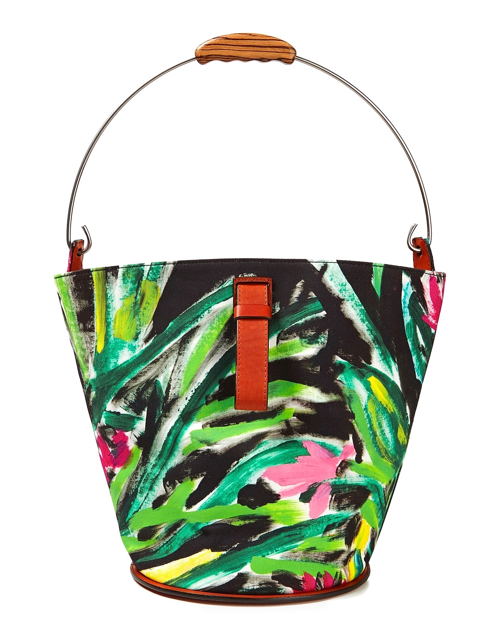 MARNI - Shoulder bags