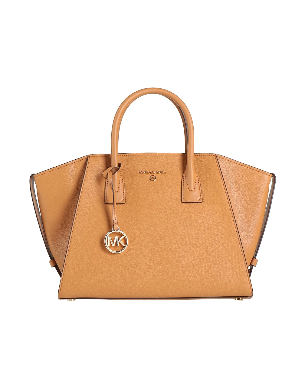 MICHAEL MICHAEL KORS - Bolsos de mano