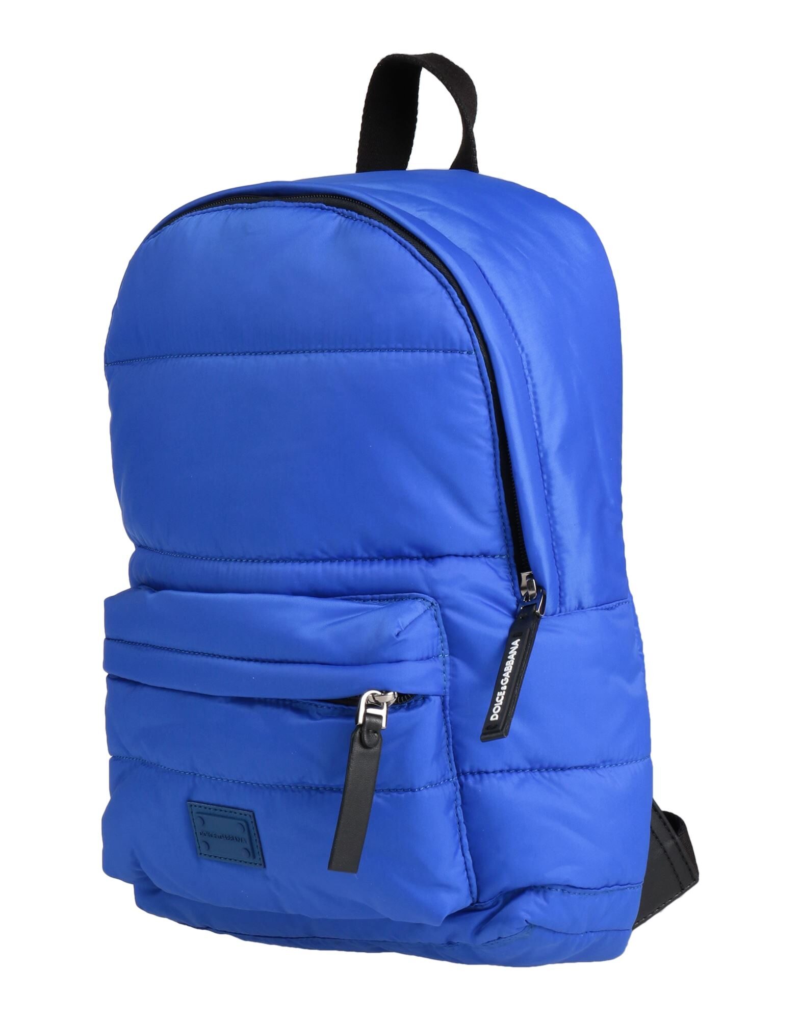 DOLCE&GABBANA - バックパック