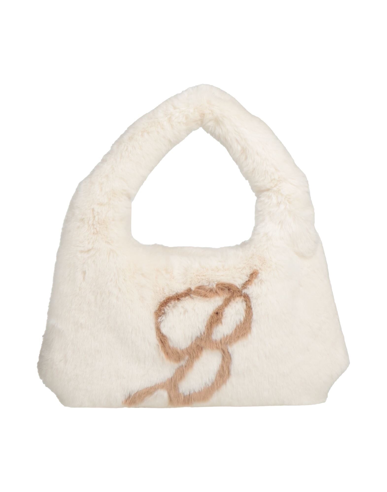 BLUMARINE - Handbags