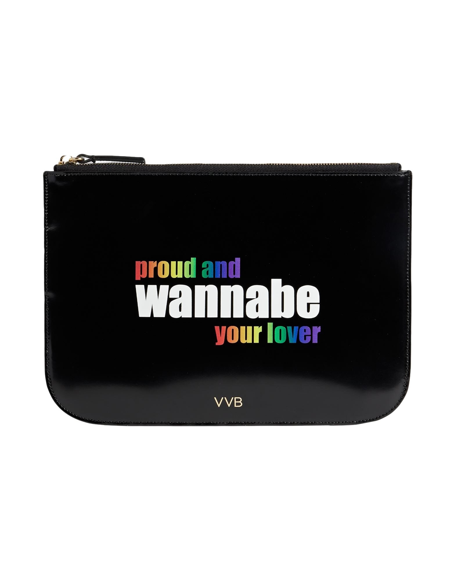 VICTORIA BECKHAM - Handbags