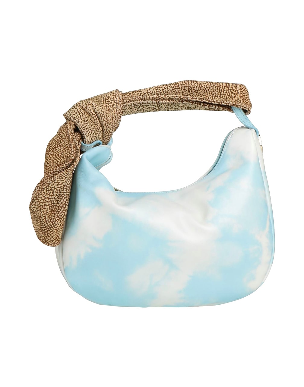 BORBONESE - Handbags