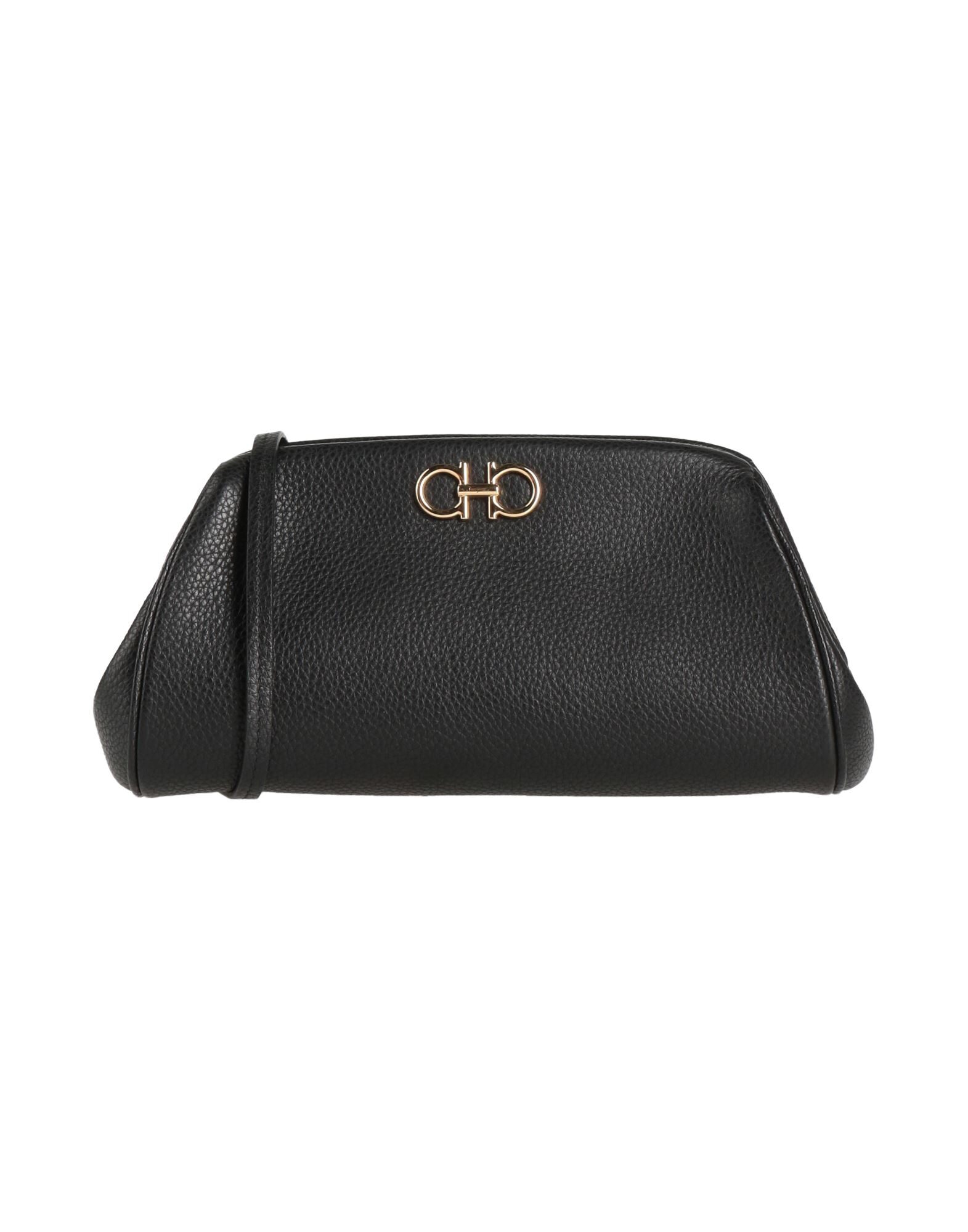 FERRAGAMO