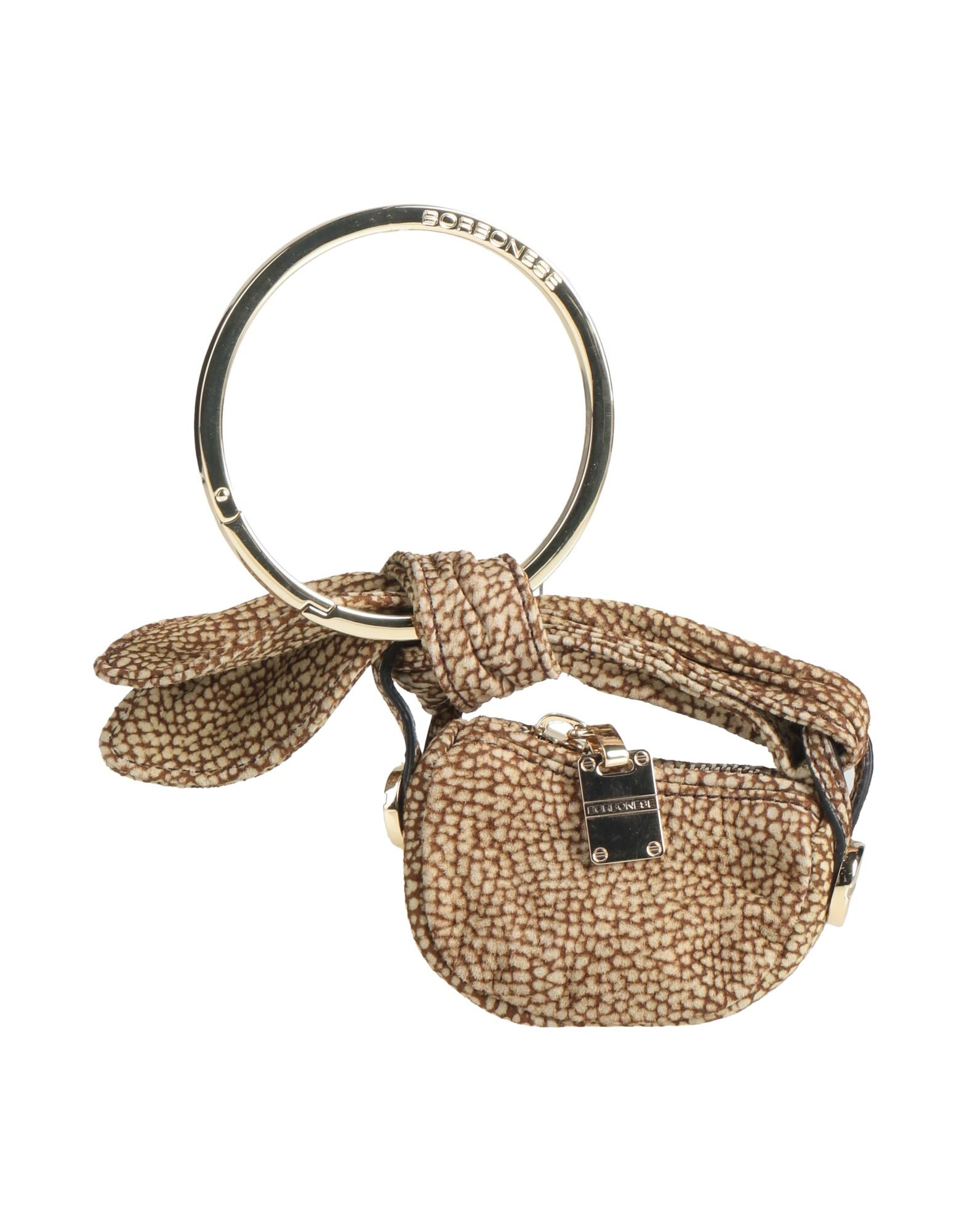 BORBONESE - Handbags