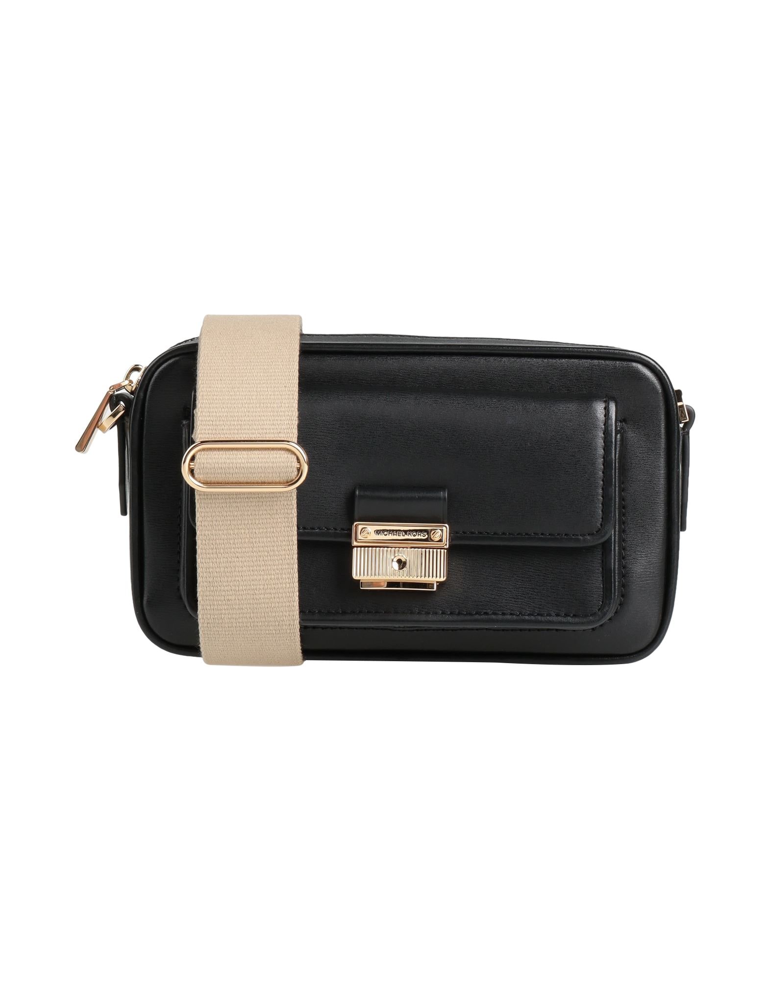 MICHAEL MICHAEL KORS - Cross-body bags