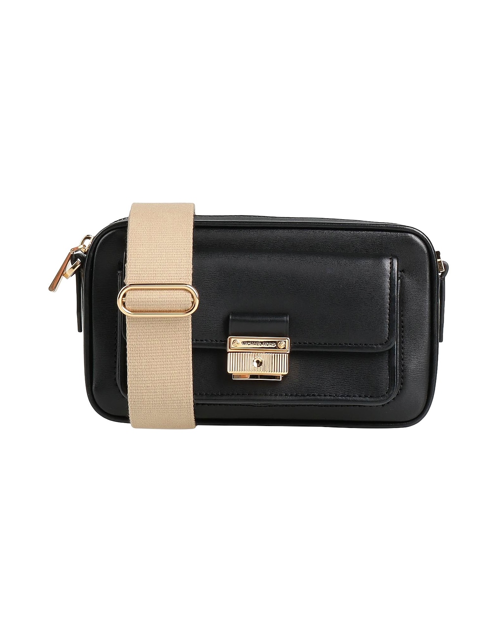 MICHAEL MICHAEL KORS - Cross-body bags