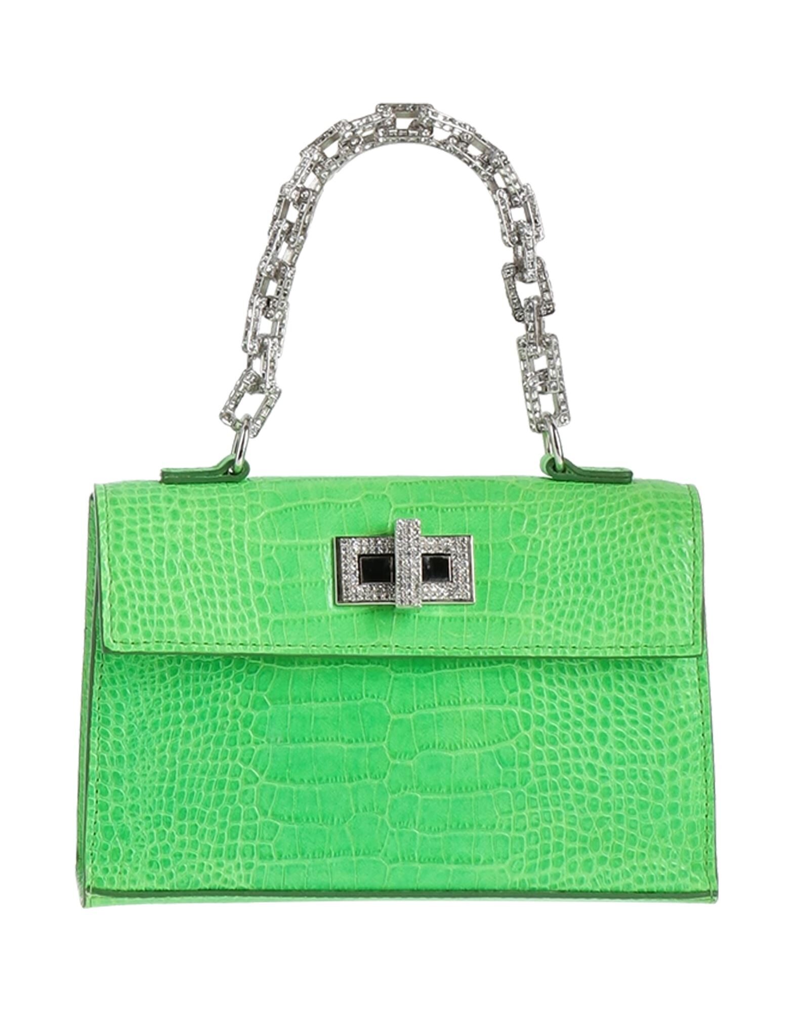 GEDEBE Сумка на руку