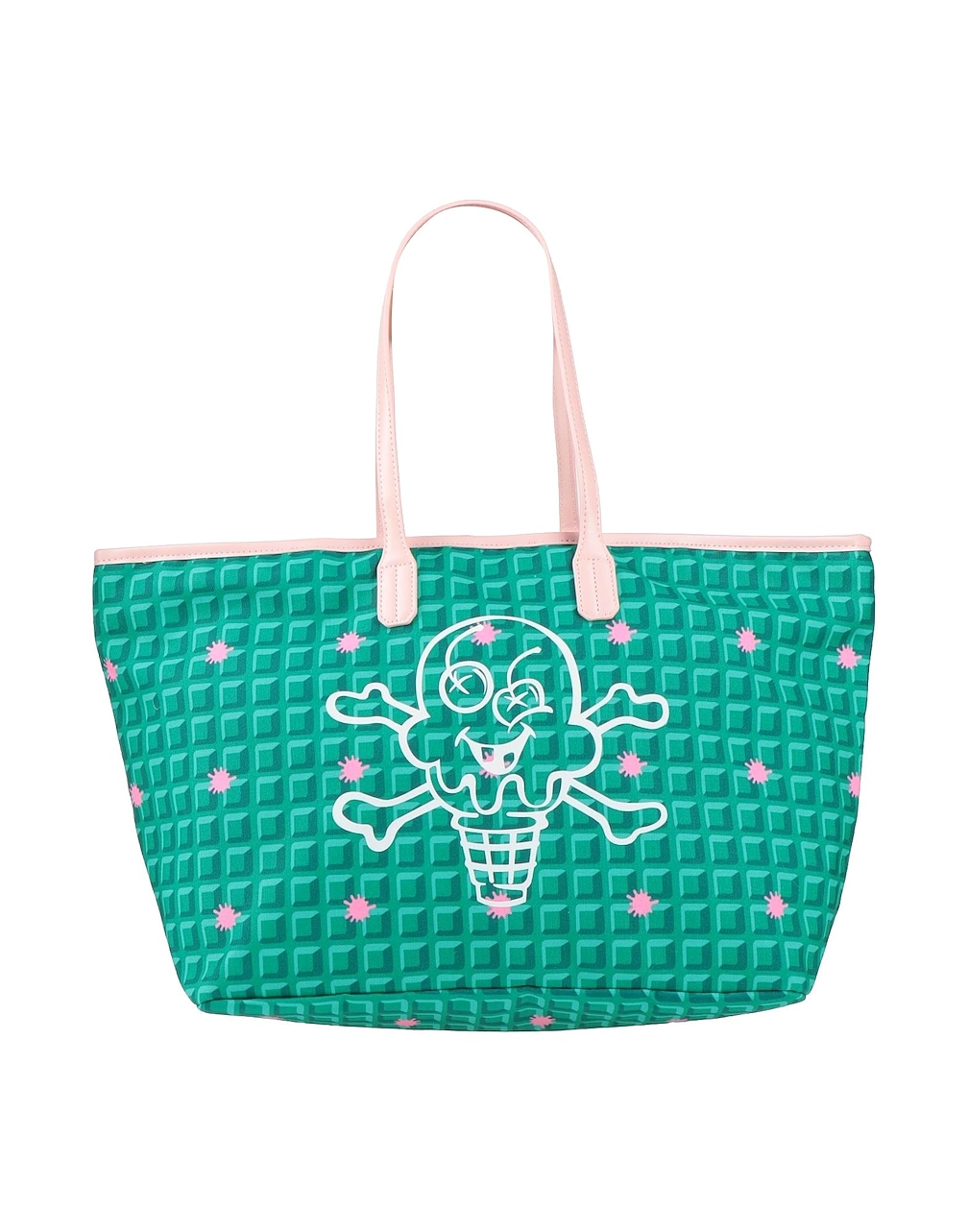 ICECREAM by BILLIONAIRE BOYS CLUB - Handbags