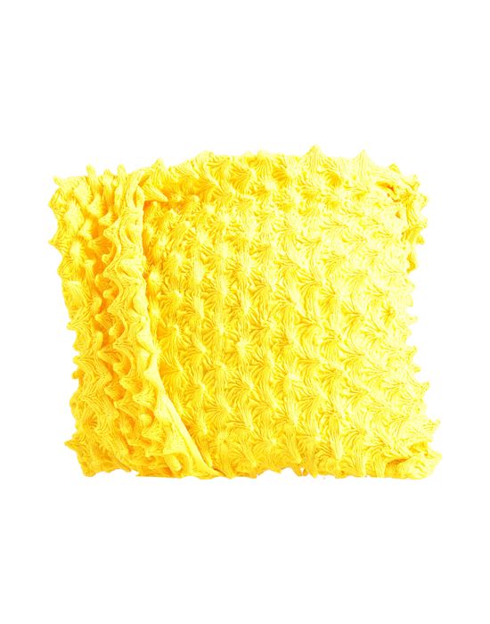 M'A KIDS Сумка на плечо