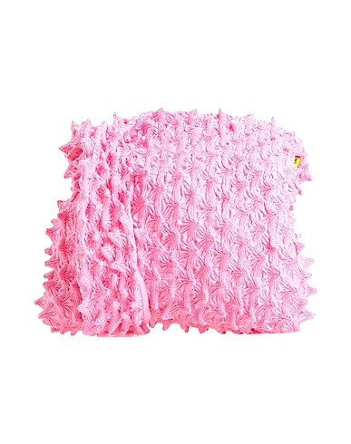 M'A KIDS Handbags Pink 100% Cotton