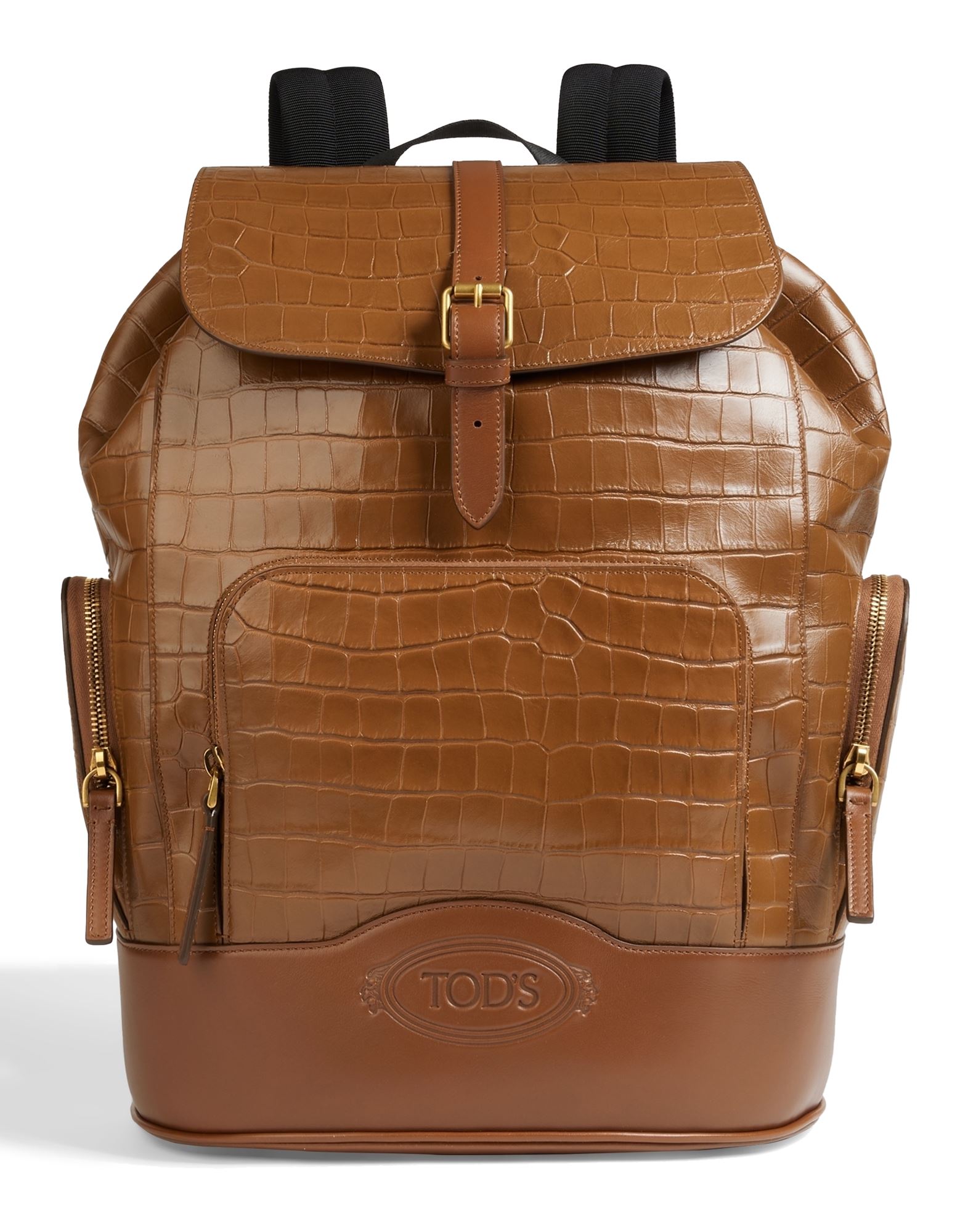 TOD'S - Rucksacks