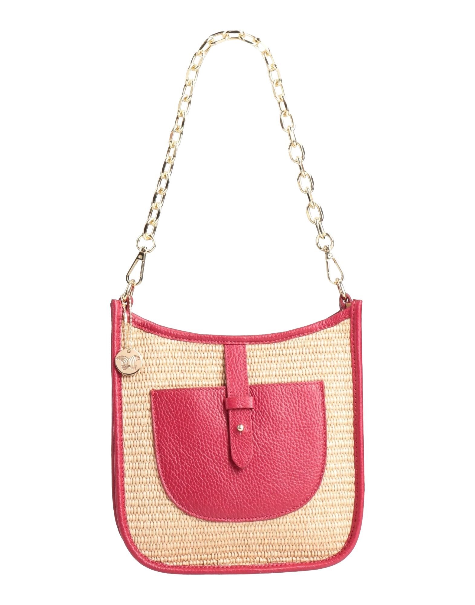 LAURA DI MAGGIO - Schultertaschen