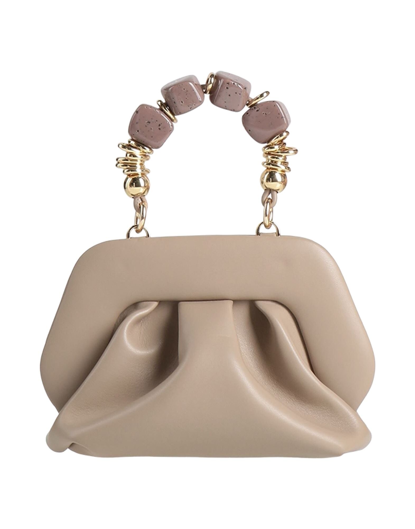 THEMOIRÈ - Handbags