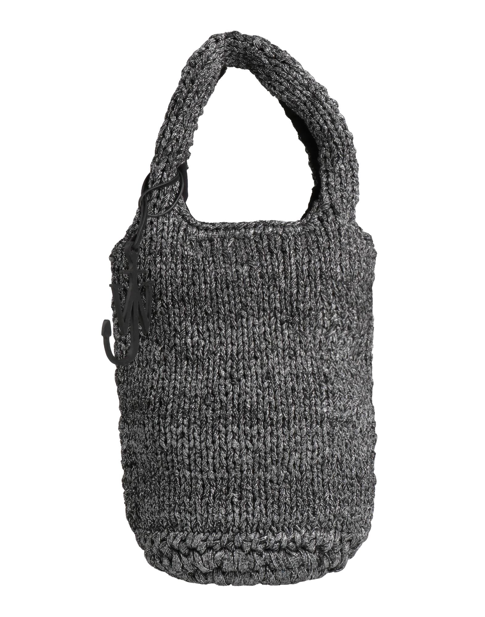 JW ANDERSON - ハンドバッグ