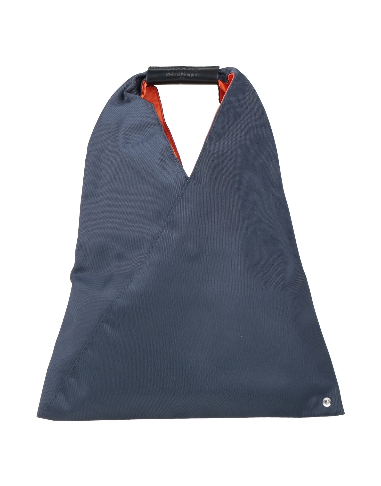 MM6 MAISON MARGIELA - Handbags