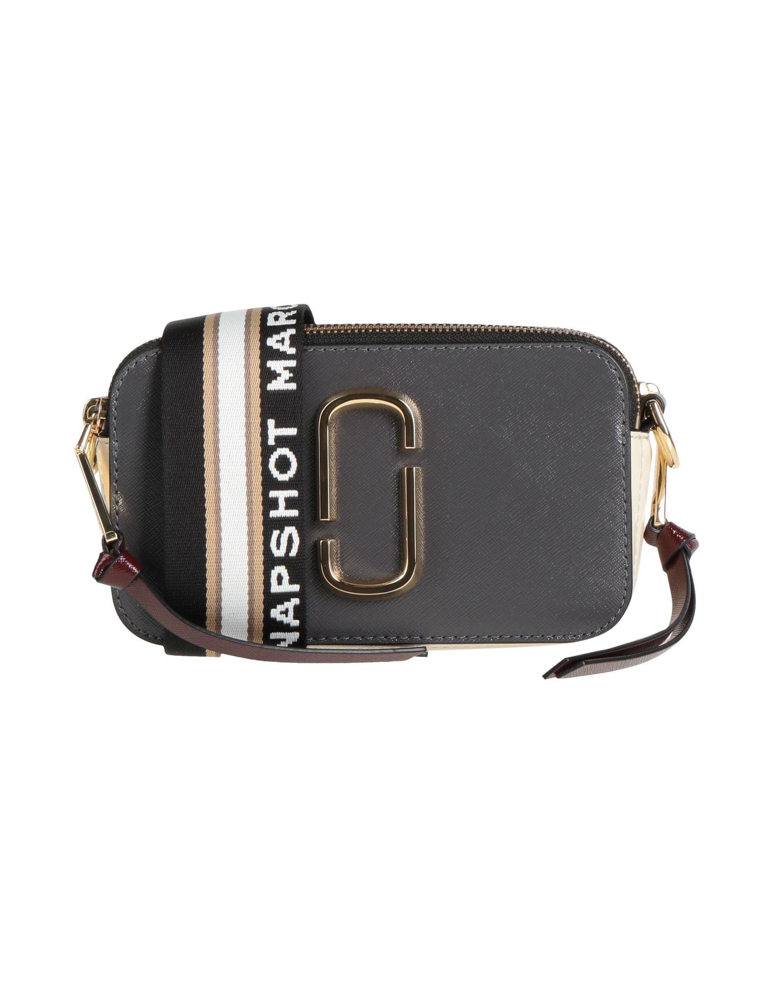 MARC JACOBS - Cross-body bags