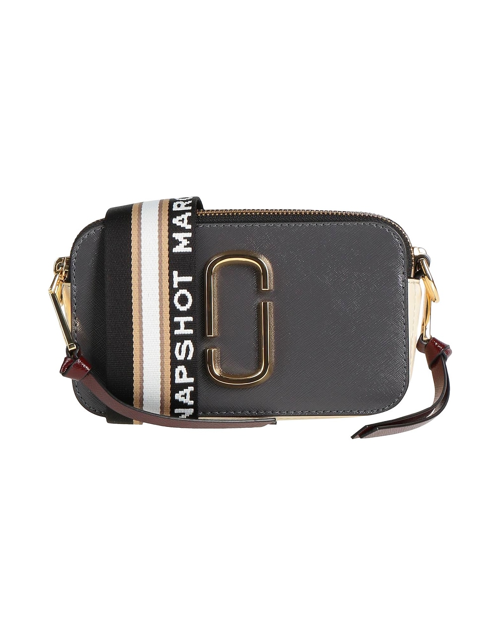 MARC JACOBS - Cross-body bags