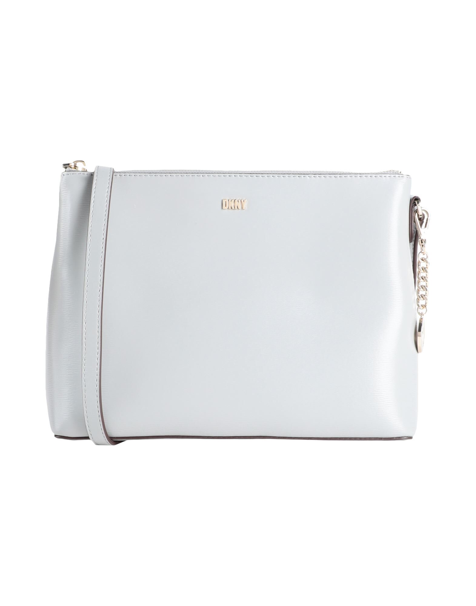 DKNY - Cross-body bags