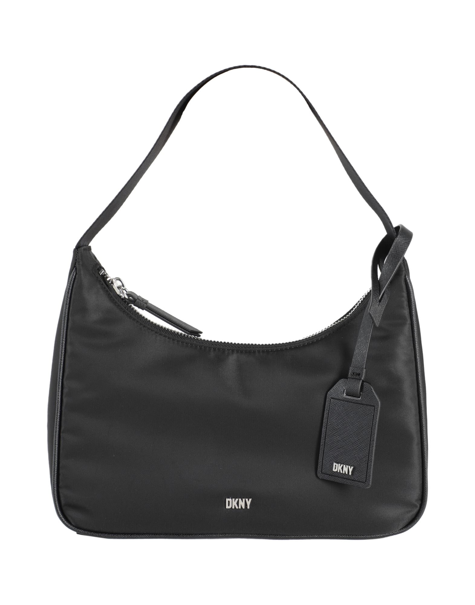 DKNY - Handbags