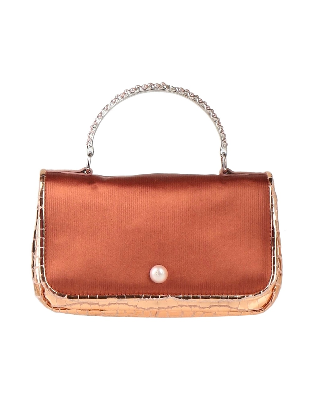 TESTONI - Handbags