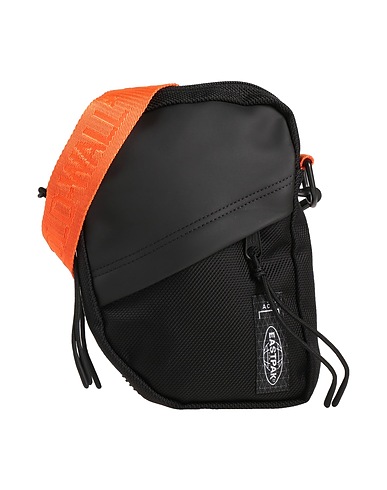 EASTPAK