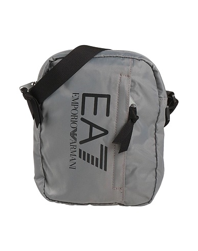 EA7