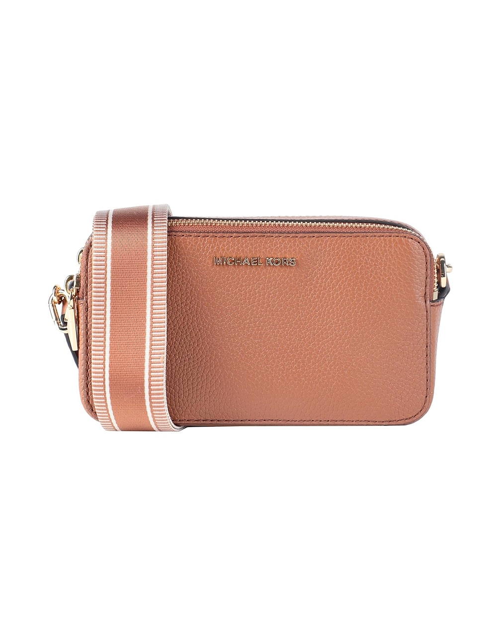 MICHAEL MICHAEL KORS - Cross-body bags