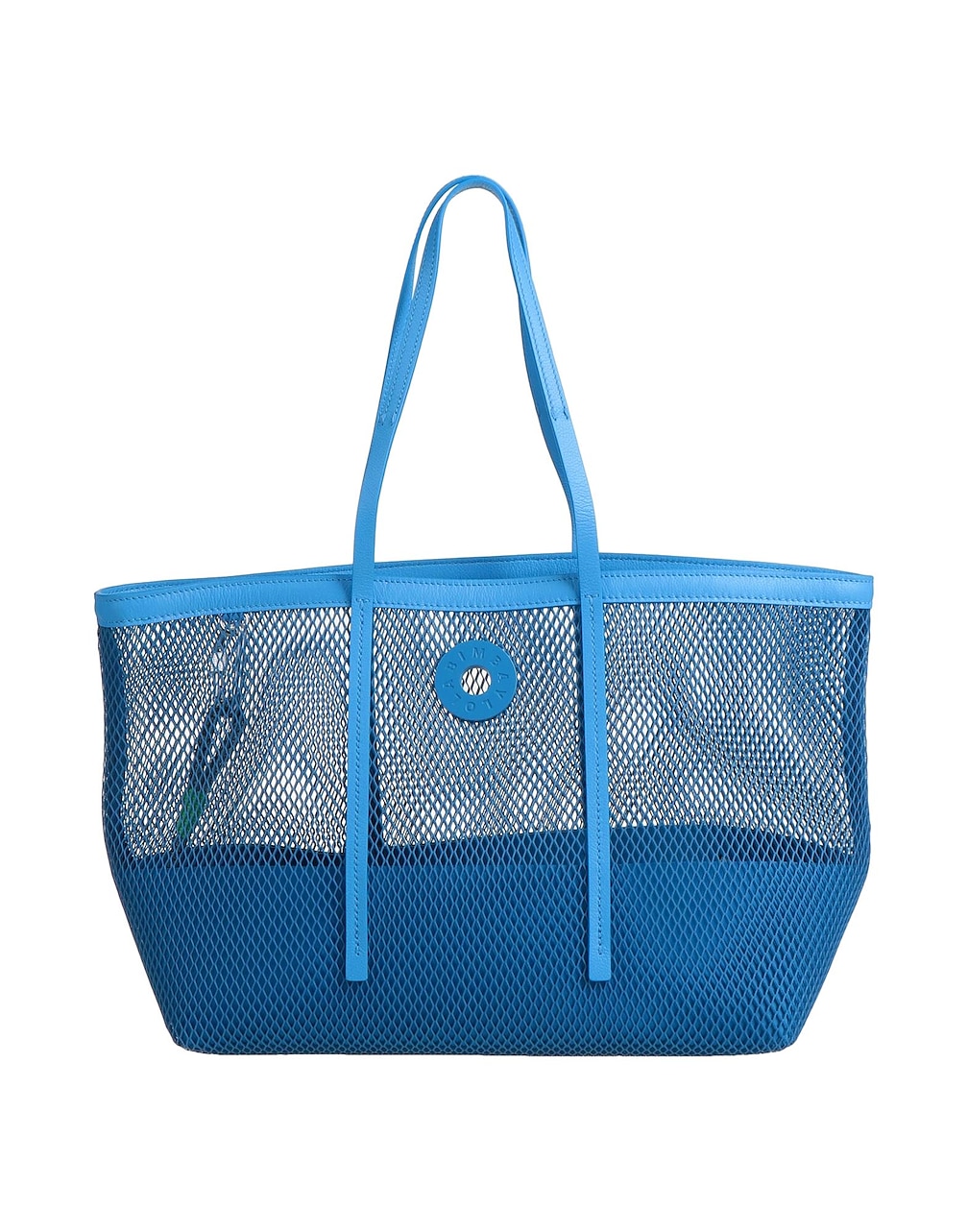 BIMBA Y LOLA - Handtaschen