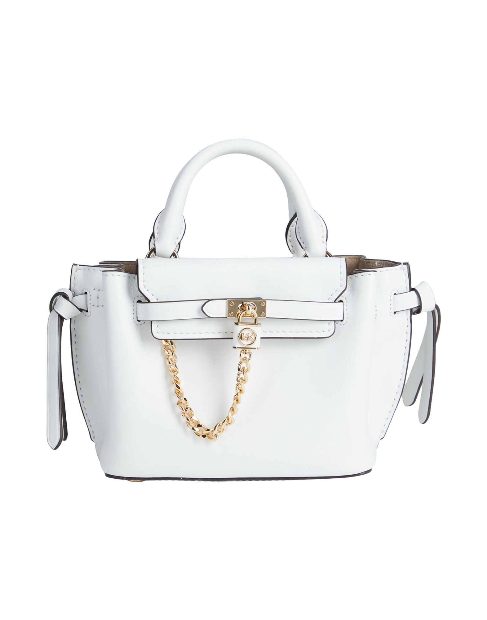 MICHAEL MICHAEL KORS - Handbags