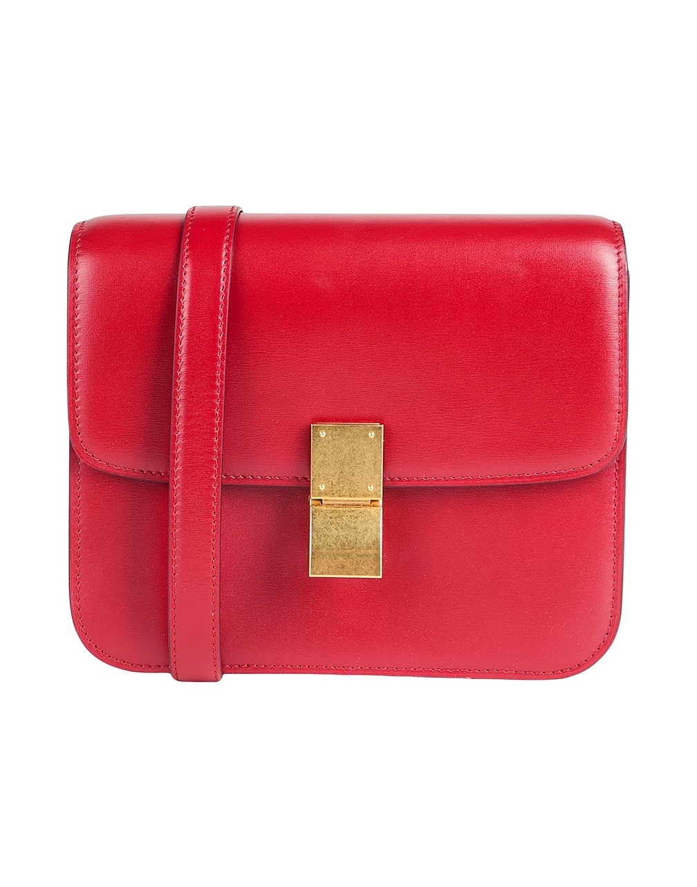 CELINE - Τσάντες ταχυδρόμου