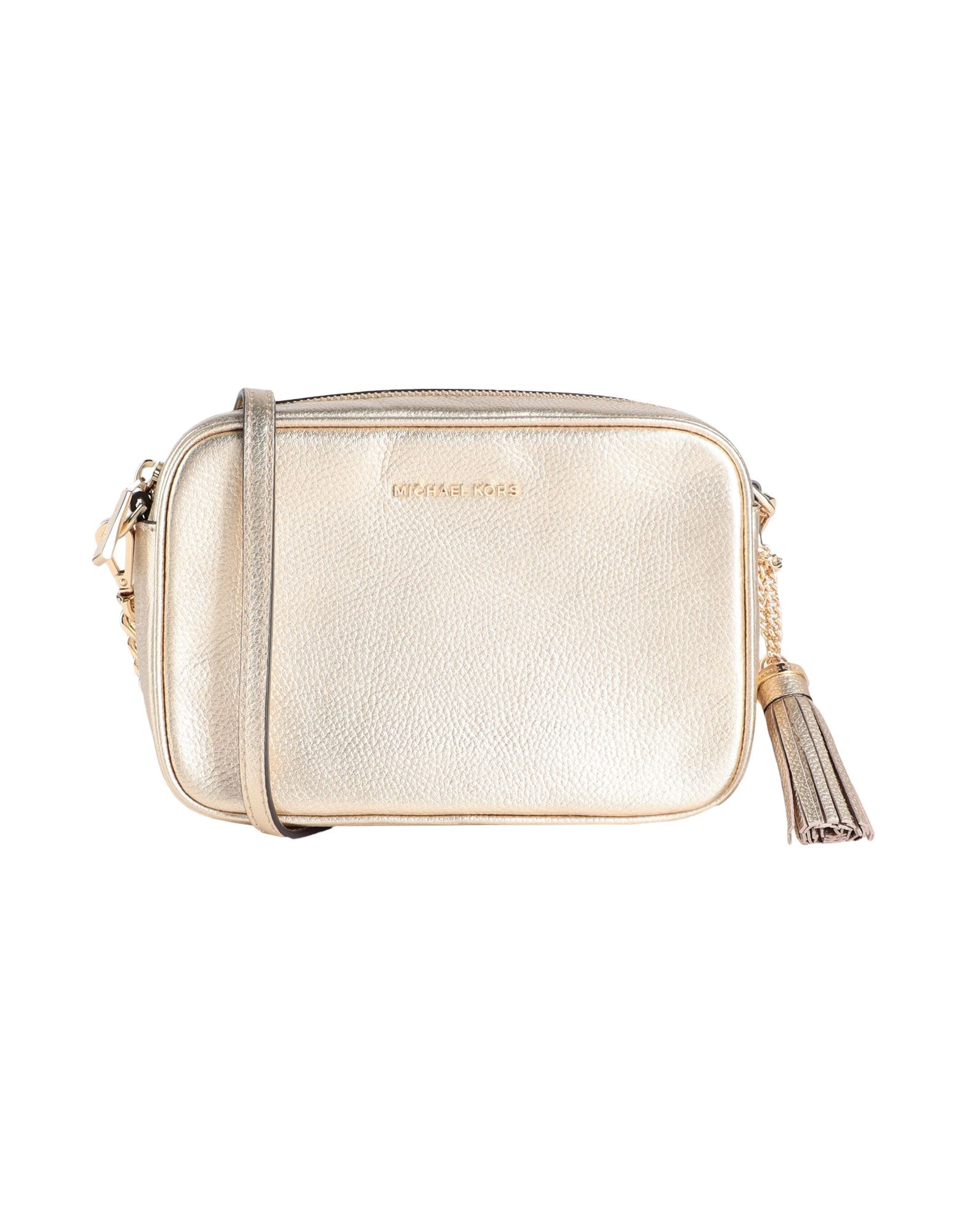 MICHAEL MICHAEL KORS - Τσάντες ταχυδρόμου