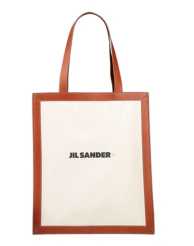 JIL SANDER