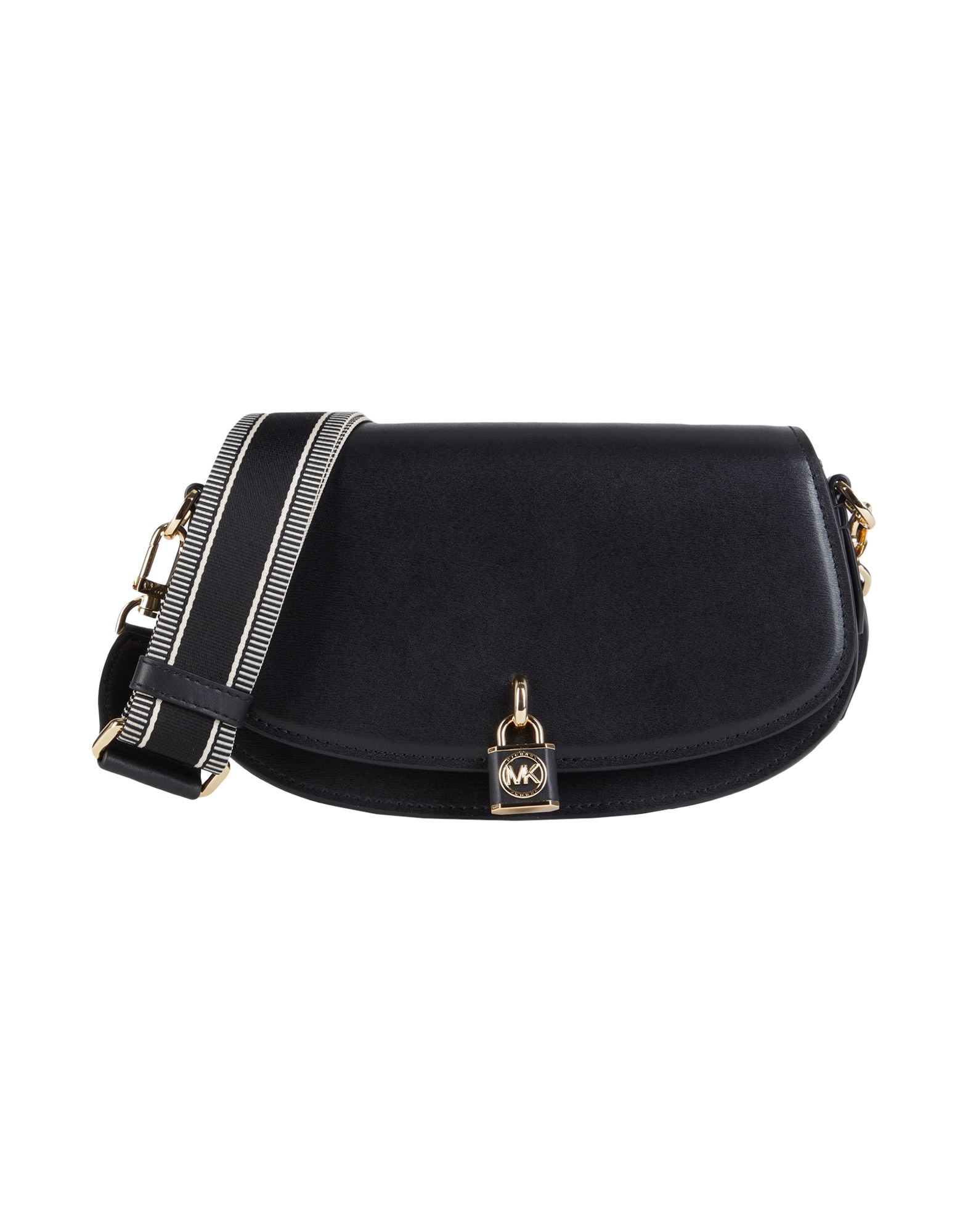MICHAEL MICHAEL KORS - Cross-body bags
