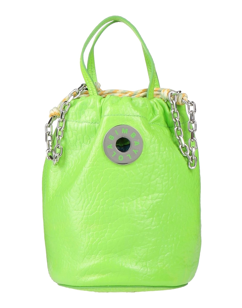 BIMBA Y LOLA - Handbags