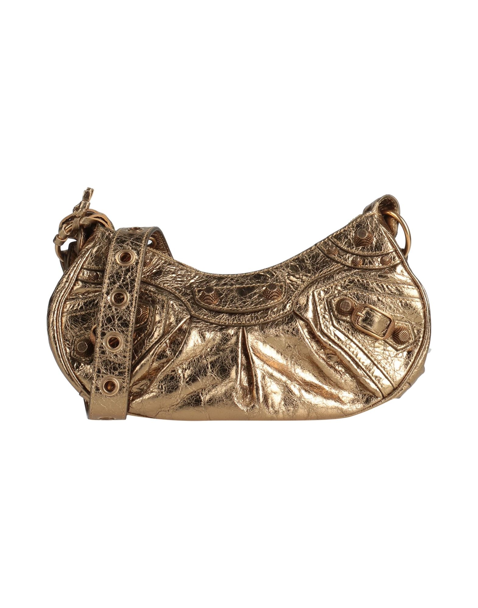 BALENCIAGA - Sacs Bandoulière