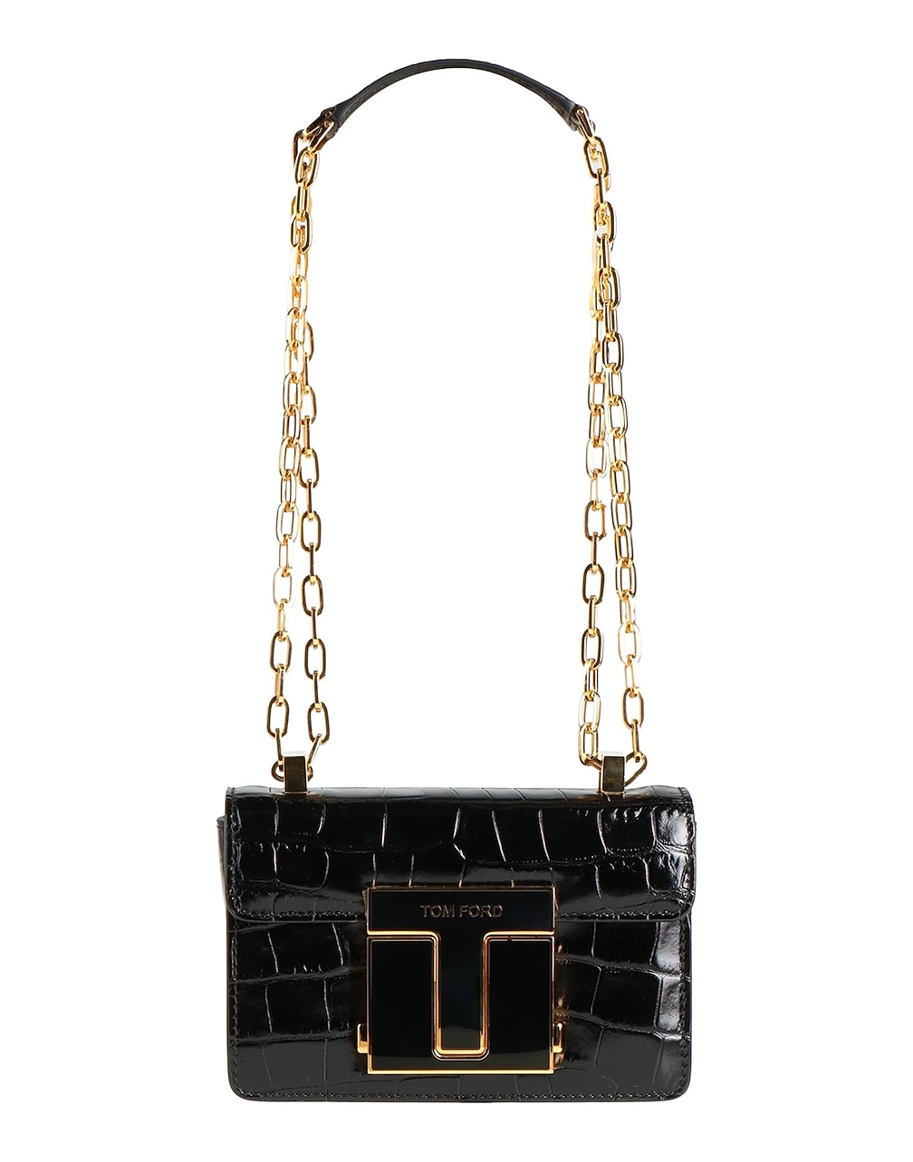 TOM FORD - Shoulder bags