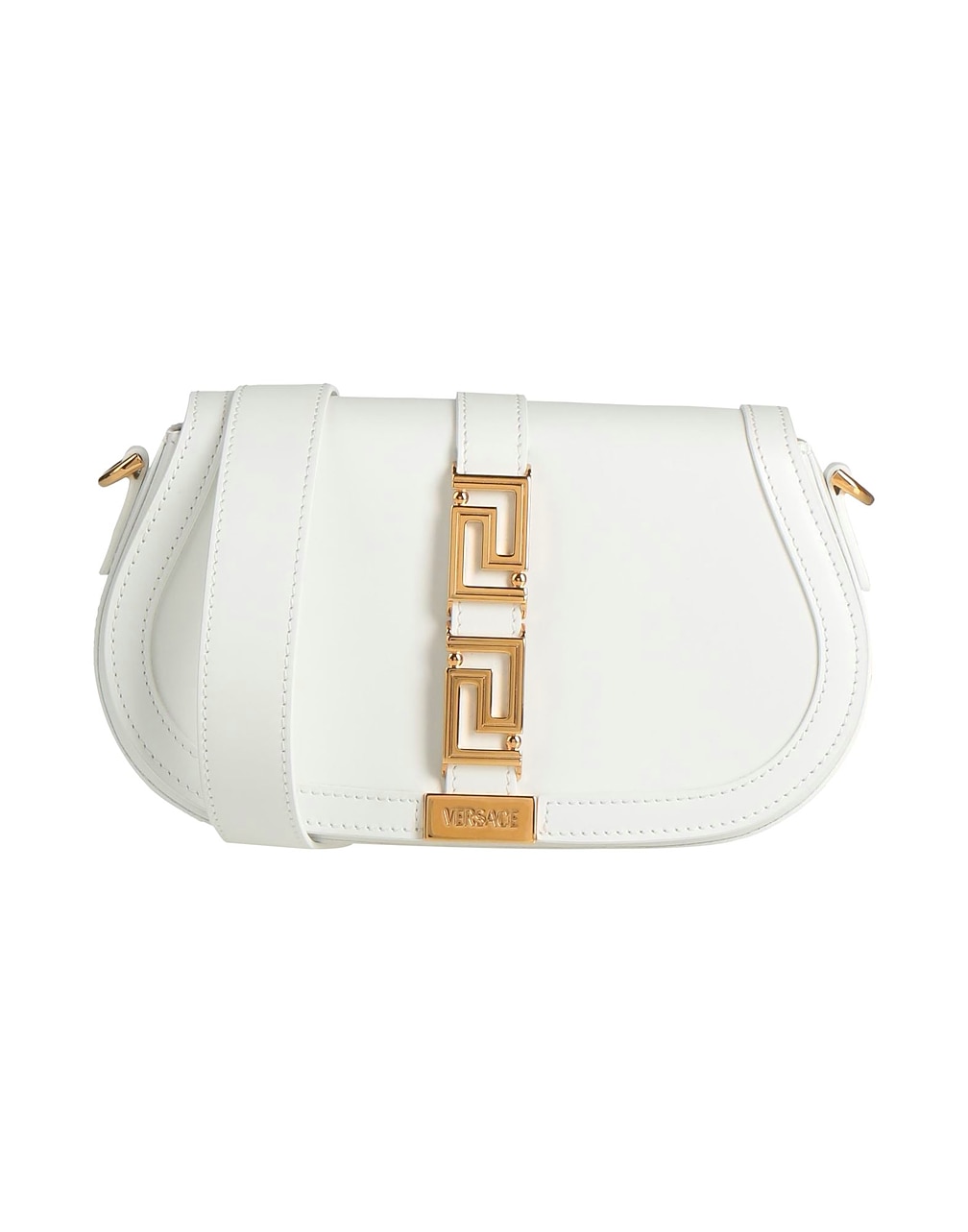 VERSACE - Bolsos con bandolera