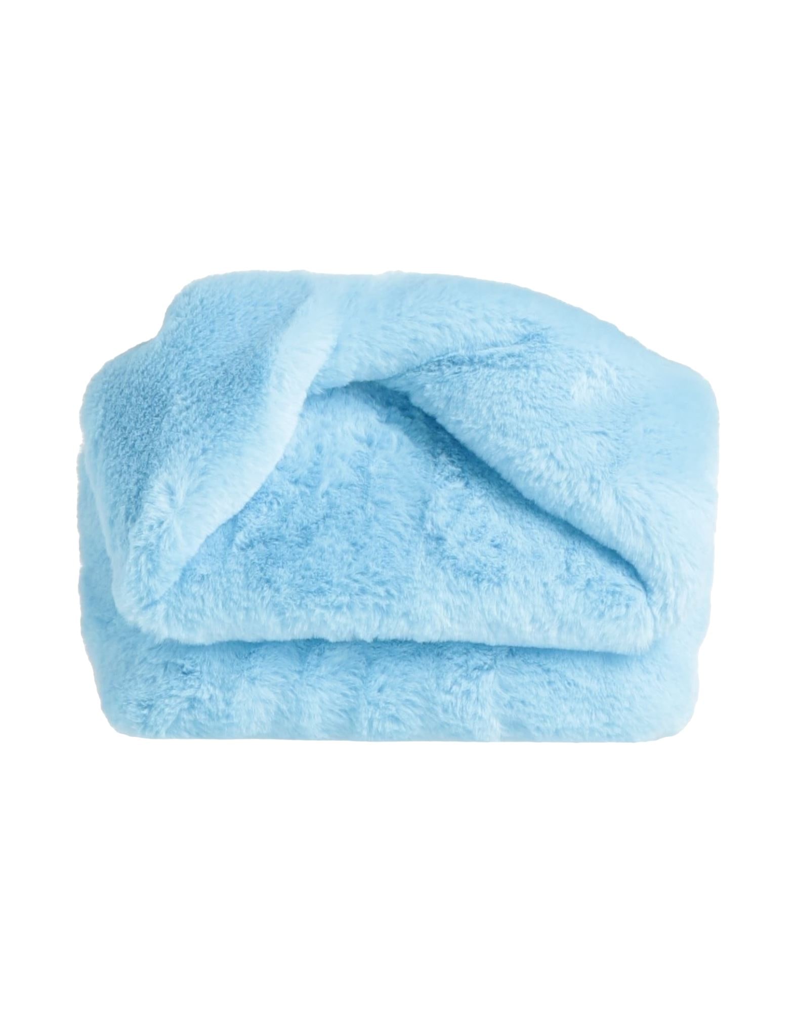 JW ANDERSON - Handbags