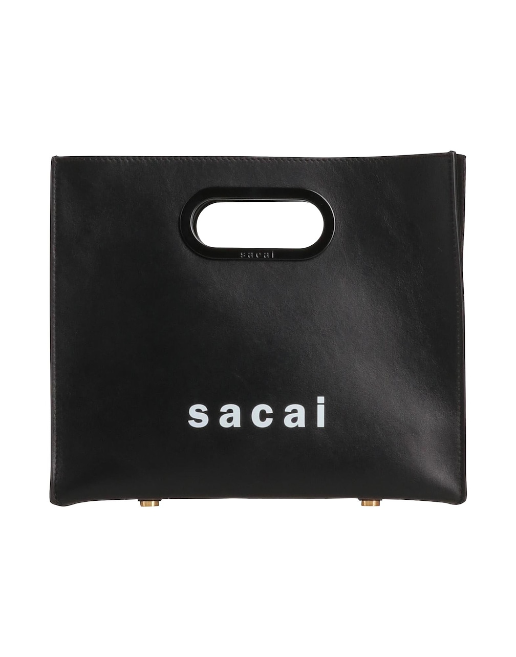 SACAI - Τσάντες χειρός