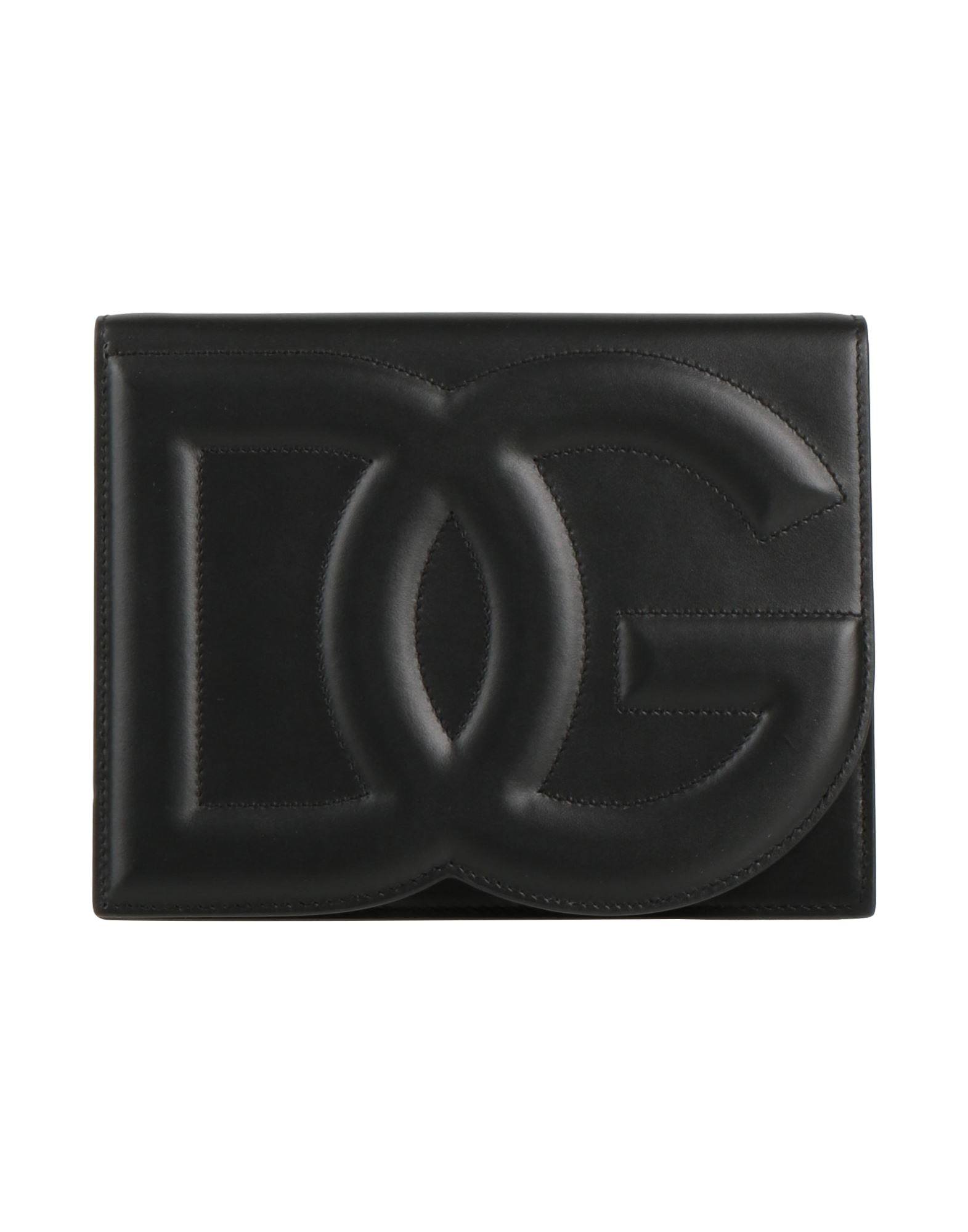 DOLCE&GABBANA - Handtaschen