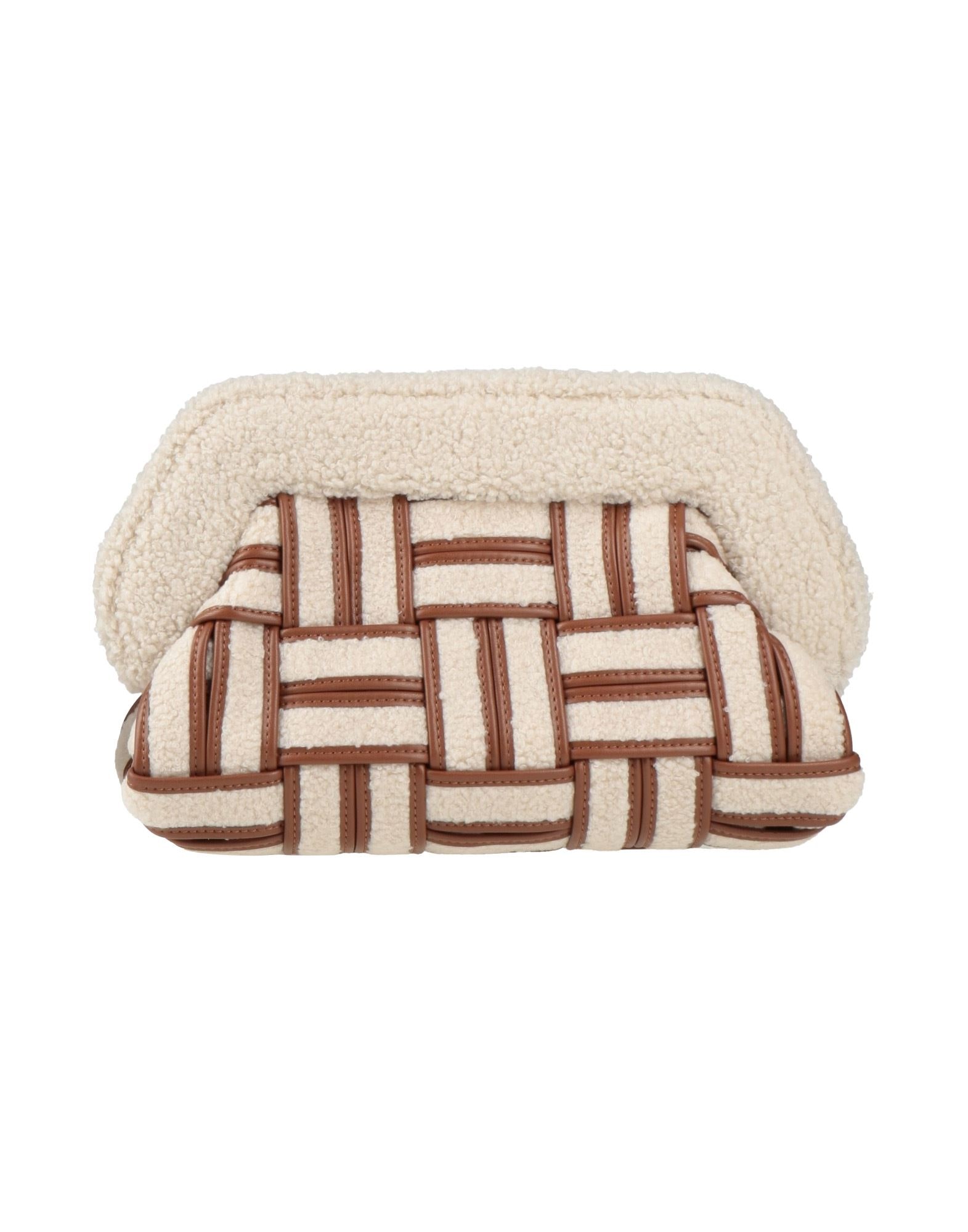 THEMOIRÈ - Handbags