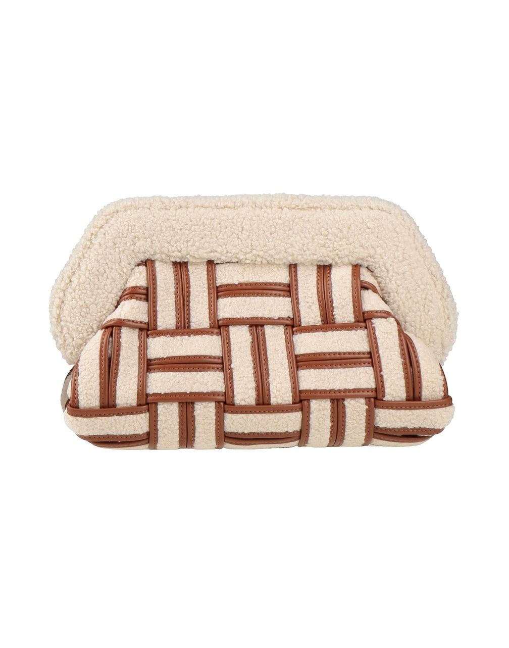 THEMOIRÈ - Sacs à main